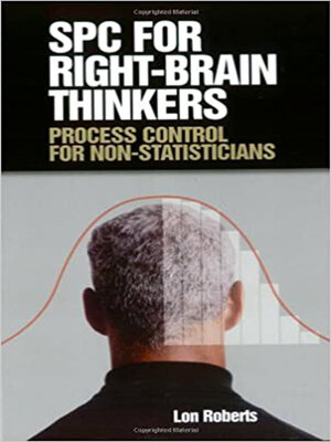 cover image of SPC for Right-Brain Thinkers